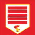 紅領巾(2011年向歌執導電影虛構的情節)