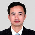 陳衍華(衢州市基礎設施投資有限責任公司董事長) 陳衍華(衢州市基礎設施投資有限責任公司董事長)