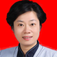 劉雪梅(中國共產黨重慶市渝北區第十五屆委員會委員、中國共產黨重慶市渝北區回興街道工作委員會書記) 劉雪梅(中國共產黨重慶市渝北區第十五屆委員會委員、中國共產黨重慶市渝北區回興街道工作委員會書記)