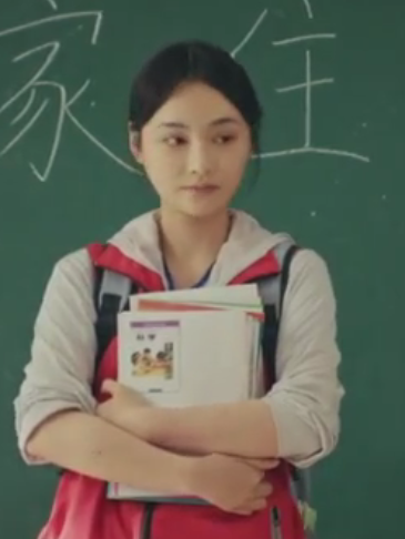 萬佳樂(中國內地女演員)