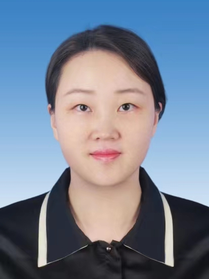 馮新(陝西省渭南市蒲城縣人民政府副縣長) 馮新(陝西省渭南市蒲城縣人民政府副縣長)