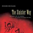 The Sinister Way The Sinister Way