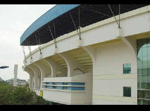桂林體育館