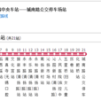 無錫公交5路 無錫公交5路