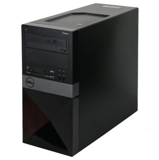 戴爾Vostro 成就 3905 戴爾Vostro 成就 3905