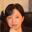 吳英明 吳英明
