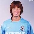 河村崇大 河村崇大