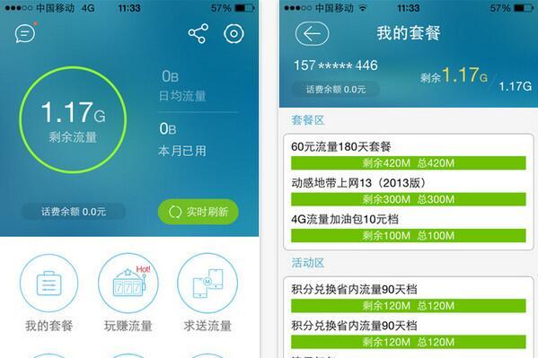 流量秘書 流量秘書