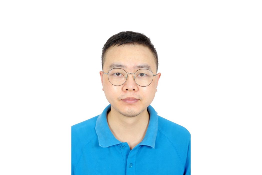 曾仲權