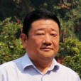 郭棟超 郭棟超