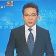 劉麟(汕頭電視台主持人) 劉麟(汕頭電視台主持人)