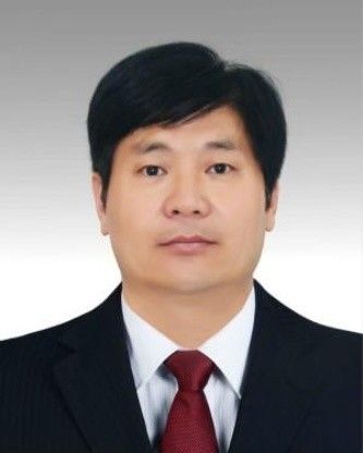 趙永(安徽省宿州市泗縣水利局黨組成員、副局長) 趙永(安徽省宿州市泗縣水利局黨組成員、副局長)