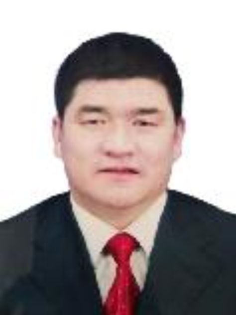 鋼寶力達 鋼寶力達