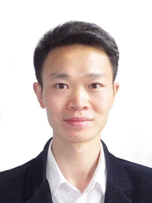 劉代伙 劉代伙