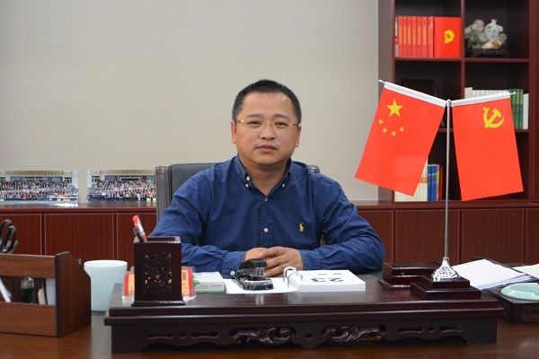 金政輝 金政輝