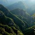 青要山