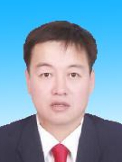 韓瑞(內蒙古自治區巴彥淖爾市磴口縣政府副縣長、三級調研員) 韓瑞(內蒙古自治區巴彥淖爾市磴口縣政府副縣長、三級調研員)