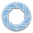 Aperture Battery