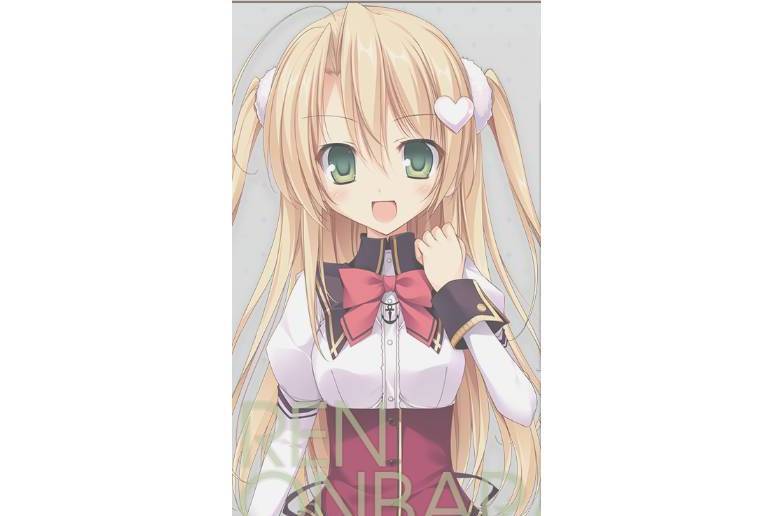 乙原戀 乙原戀