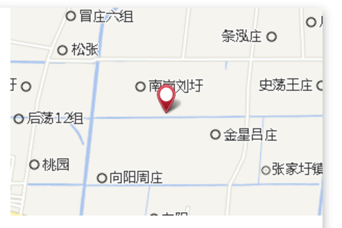 南崗三組