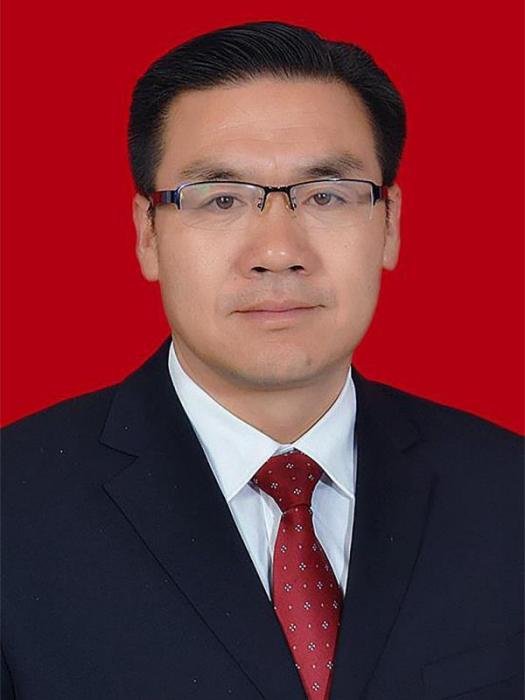 劉肖(黔西市人民政府政務服務中心二級主任科員) 劉肖(黔西市人民政府政務服務中心二級主任科員)