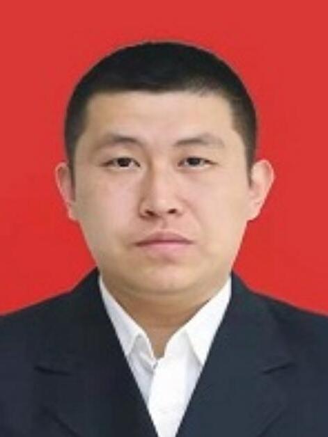 張悅(遼寧省遼陽市白塔區城市更新局副局長) 張悅(遼寧省遼陽市白塔區城市更新局副局長)
