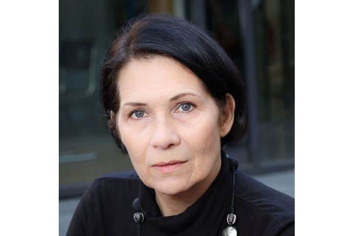 Carole Schmitt Carole Schmitt