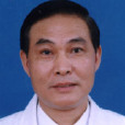 潘子毅 潘子毅