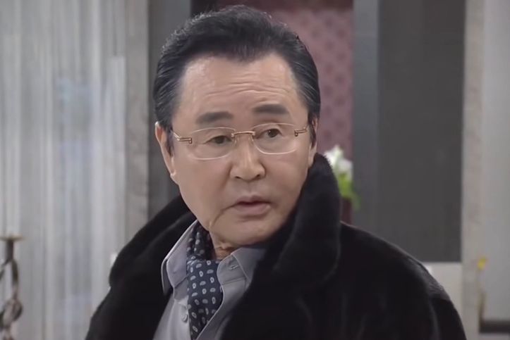 盧良浩