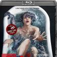 水鬼(The Drownsman) 水鬼(The Drownsman)
