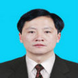 朱桂東 朱桂東