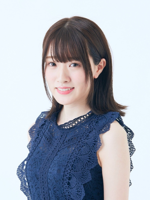 久保田梨沙 久保田梨沙