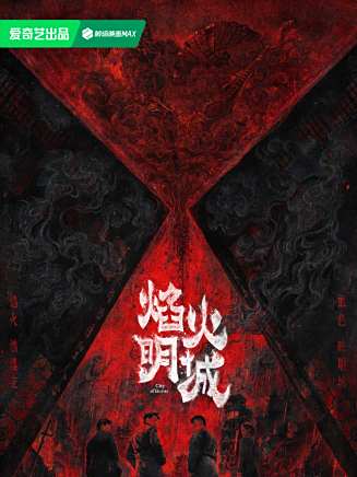 張豐毅 張豐毅