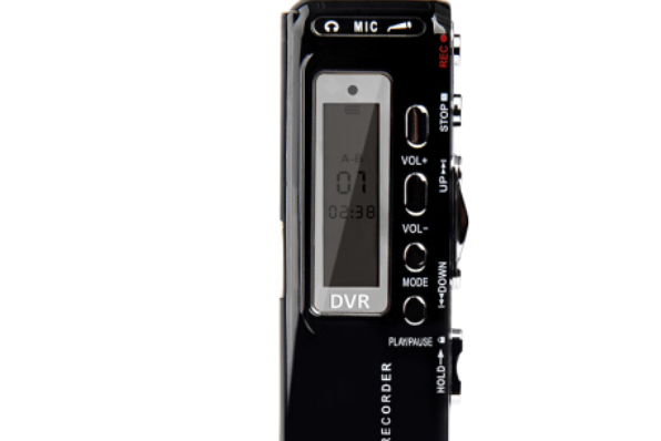新科RV-03 新科RV-03