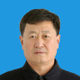 龔仕政 龔仕政