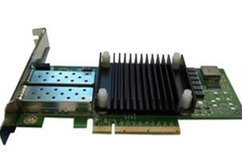 VBEL VB-10G402ZR VBEL VB-10G402ZR