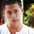 雷正龍(TVB電視劇《女拳》中角色) 雷正龍(TVB電視劇《女拳》中角色)