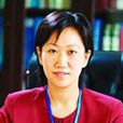 黃淑玲(九陽集團董事長,山東省政協常委) 黃淑玲(九陽集團董事長,山東省政協常委)