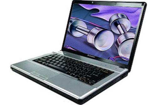 聯想G230G-TSI(D) 聯想G230G-TSI(D)