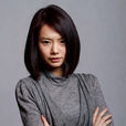 葉柔 葉柔
