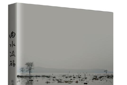 曲水流觴(2019年華中科技大學出版社出版的圖書) 曲水流觴(2019年華中科技大學出版社出版的圖書)