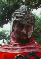 假面騎士V3(1974年東映特攝劇)