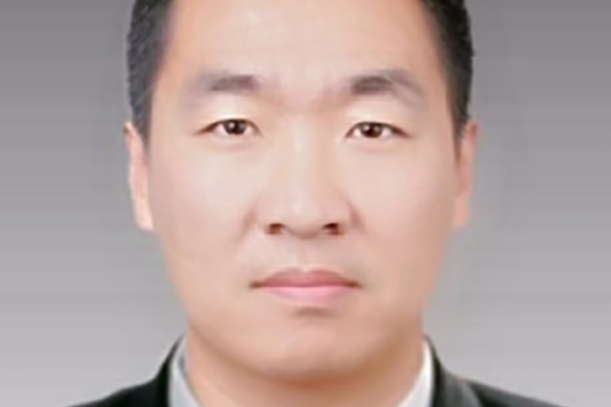 姚健(濱州學院教授) 姚健(濱州學院教授)