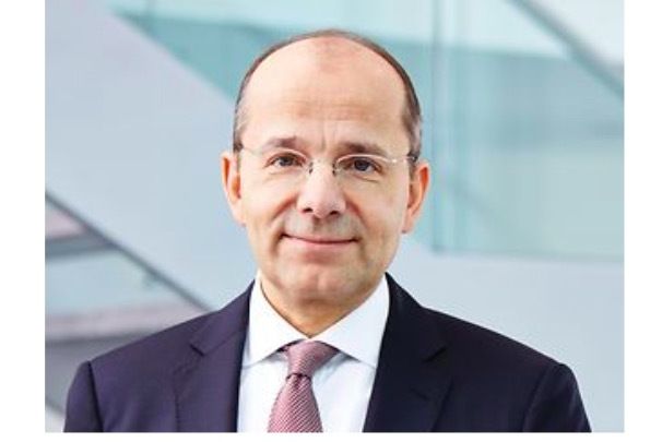 Günther Bräunig Günther Bräunig