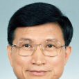 鐘陽勝 鐘陽勝