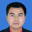 李克純(廣西北海市人民政府副市長) 李克純(廣西北海市人民政府副市長)