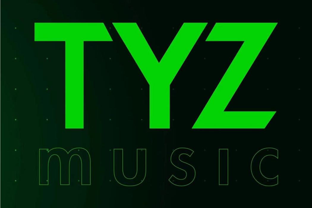 TYZ Music TYZ Music