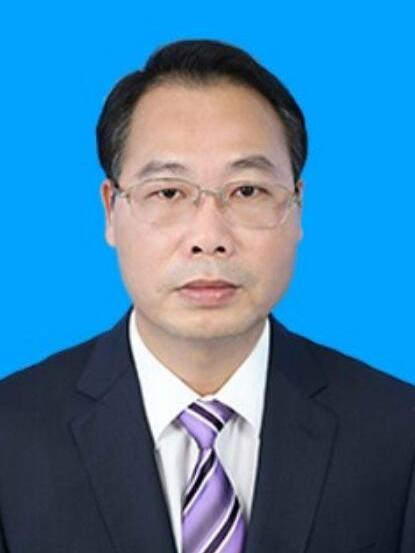宋廷林(欽州市工業和信息化局黨組成員、副局長) 宋廷林(欽州市工業和信息化局黨組成員、副局長)