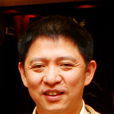 彭建虎 彭建虎