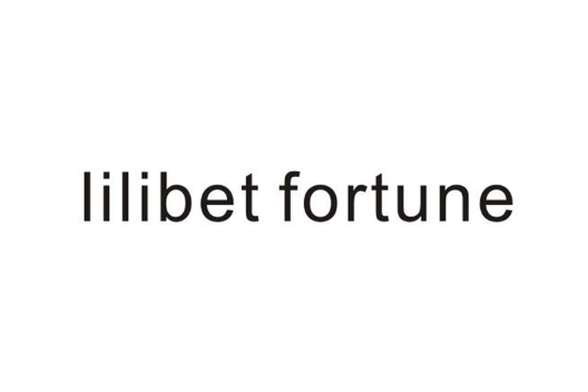 LILIBET FORTUNE LILIBET FORTUNE